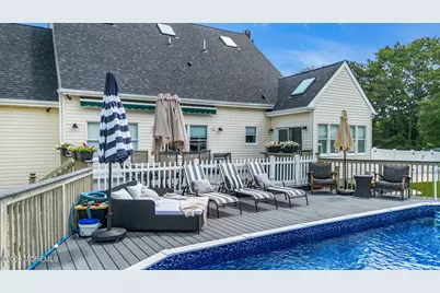 1661 Lincoln Boulevard, Whiting, NJ 08759 - Photo 107
