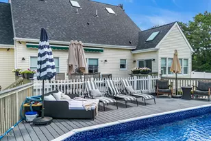 1661 Lincoln Blvd, Whiting, NJ 08759 - Photo 107