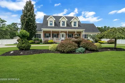 1661 Lincoln Boulevard, Whiting, NJ 08759 - Photo 9