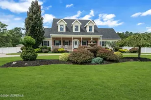 1661 Lincoln Blvd, Whiting, NJ 08759 - Photo 9