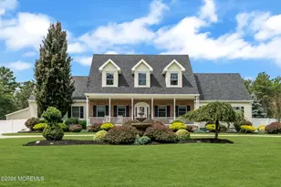 1661 Lincoln Blvd, Whiting, NJ 08759 - Photo 7