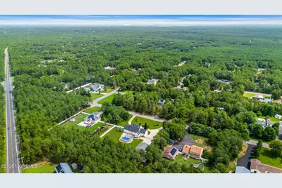 1661 Lincoln Boulevard, Whiting, NJ 08759 - Photo 135