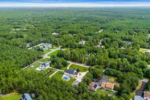 1661 Lincoln Blvd, Whiting, NJ 08759 - Photo 135