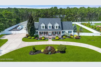 1661 Lincoln Boulevard, Whiting, NJ 08759 - Photo 9
