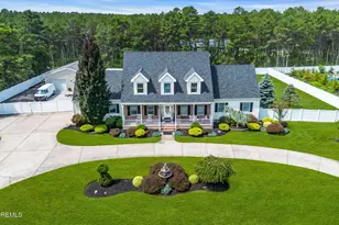 1661 Lincoln Blvd, Whiting, NJ 08759 - Photo 9