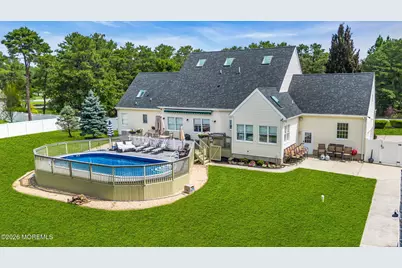 1661 Lincoln Boulevard, Whiting, NJ 08759 - Photo 109