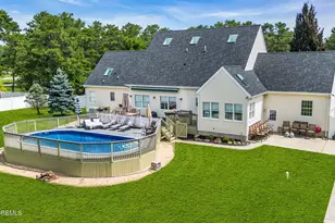 1661 Lincoln Blvd, Whiting, NJ 08759 - Photo 109