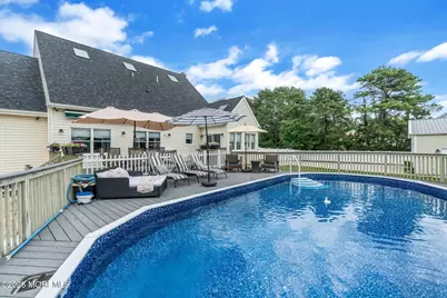 1661 Lincoln Boulevard, Whiting, NJ 08759 - Photo 103
