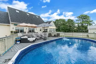 1661 Lincoln Blvd, Whiting, NJ 08759 - Photo 103