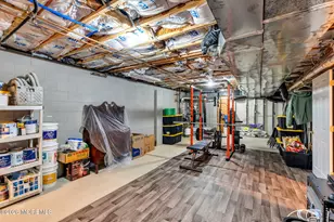 1661 Lincoln Blvd, Whiting, NJ 08759 - Photo 89