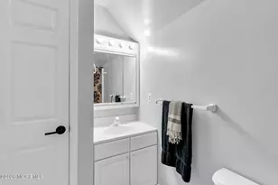 1661 Lincoln Blvd, Whiting, NJ 08759 - Photo 71
