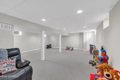 1661 Lincoln Boulevard, Whiting, NJ 08759 - Photo 83
