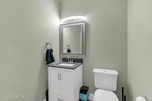 1661 Lincoln Blvd, Whiting, NJ 08759 - Photo 27