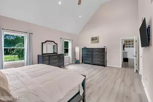 1661 Lincoln Blvd, Whiting, NJ 08759 - Photo 57