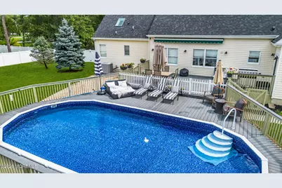 1661 Lincoln Boulevard, Whiting, NJ 08759 - Photo 107