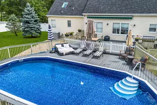 1661 Lincoln Blvd, Whiting, NJ 08759 - Photo 107