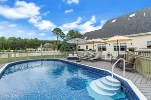 1661 Lincoln Blvd, Whiting, NJ 08759 - Photo 105