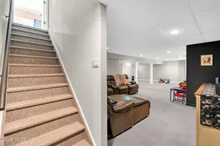 1661 Lincoln Blvd, Whiting, NJ 08759 - Photo 5