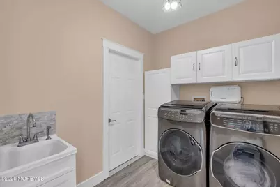 1661 Lincoln Boulevard, Whiting, NJ 08759 - Photo 49