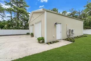 1661 Lincoln Blvd, Whiting, NJ 08759 - Photo 119