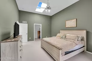 1661 Lincoln Blvd, Whiting, NJ 08759 - Photo 67