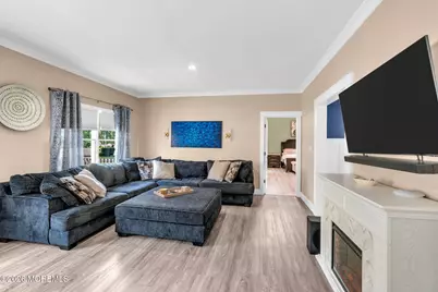1661 Lincoln Boulevard, Whiting, NJ 08759 - Photo 45
