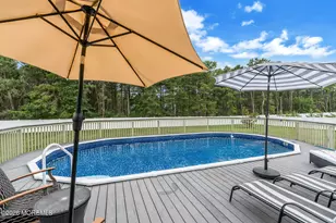 1661 Lincoln Blvd, Whiting, NJ 08759 - Photo 101