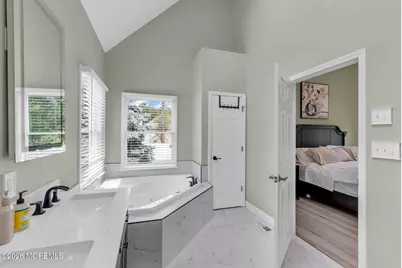 1661 Lincoln Boulevard, Whiting, NJ 08759 - Photo 57