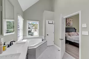1661 Lincoln Blvd, Whiting, NJ 08759 - Photo 57