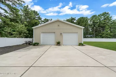 1661 Lincoln Boulevard, Whiting, NJ 08759 - Photo 119