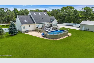 1661 Lincoln Boulevard, Whiting, NJ 08759 - Photo 111