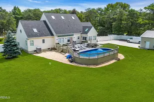 1661 Lincoln Blvd, Whiting, NJ 08759 - Photo 111