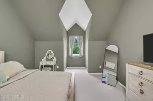 1661 Lincoln Blvd, Whiting, NJ 08759 - Photo 69