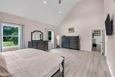 1661 Lincoln Boulevard, Whiting, NJ 08759 - Photo 55