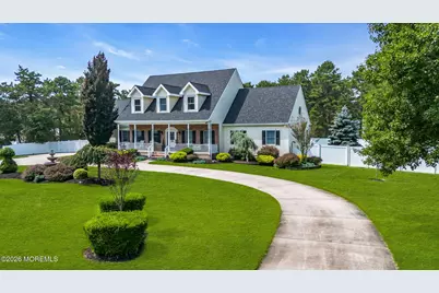 1661 Lincoln Boulevard, Whiting, NJ 08759 - Photo 15