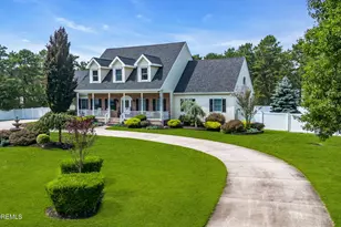1661 Lincoln Blvd, Whiting, NJ 08759 - Photo 15