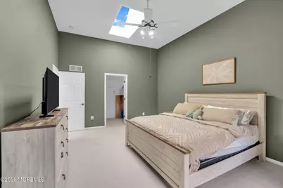 1661 Lincoln Boulevard, Whiting, NJ 08759 - Photo 65