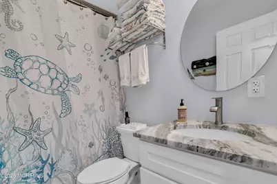111 K Street #C7, Seaside Park, NJ 08752 - Photo 29