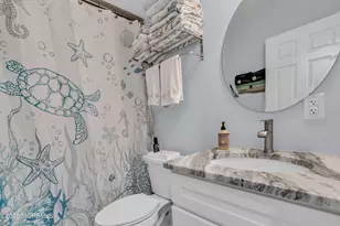 111 K St, Seaside Park, NJ 08752 - Photo 29