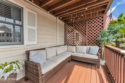 111 K Street #C7, Seaside Park, NJ 08752 - Photo 17