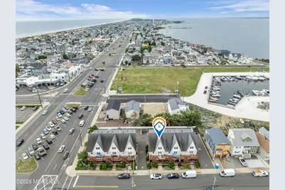 111 K Street #C7, Seaside Park, NJ 08752 - Photo 3
