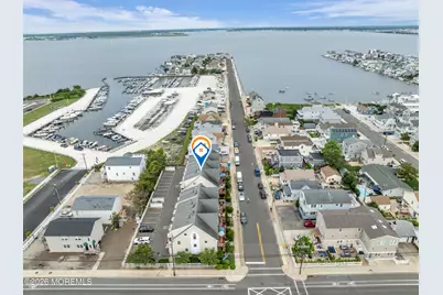 111 K Street #C7, Seaside Park, NJ 08752 - Photo 5
