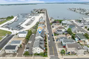 111 K St, Seaside Park, NJ 08752 - Photo 5