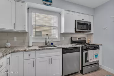 111 K Street #C7, Seaside Park, NJ 08752 - Photo 25