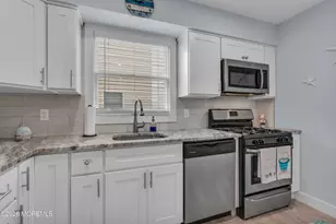 111 K St, Seaside Park, NJ 08752 - Photo 25