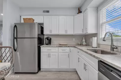 111 K Street #C7, Seaside Park, NJ 08752 - Photo 27