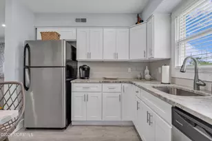 111 K St, Seaside Park, NJ 08752 - Photo 27