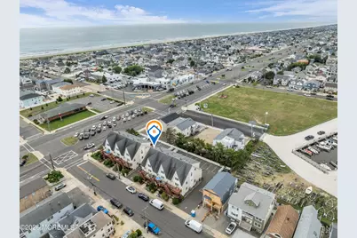 111 K Street #C7, Seaside Park, NJ 08752 - Photo 13