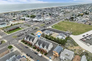 111 K St, Seaside Park, NJ 08752 - Photo 13