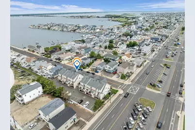 111 K Street #C7, Seaside Park, NJ 08752 - Photo 7